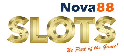 nova88 slot.